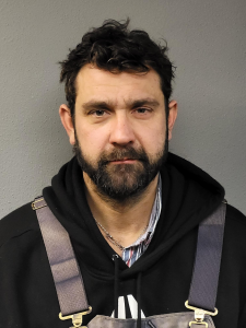 Jeremy M Depasquale a registered Sex Offender of New York