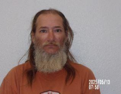 Lester Losell a registered  of 
