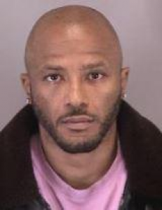 Randy Gauthier a registered Sex Offender of California