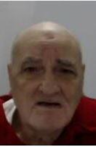 Roger B Norton a registered Sexual Offender or Predator of Florida