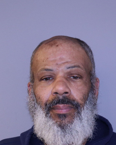 Dwayne Coleman a registered Sex Offender of New York