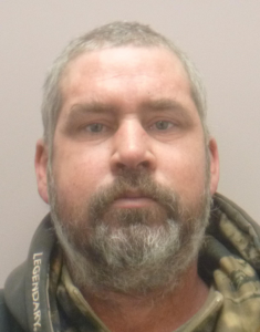 Maurice J Brown a registered Sex Offender of New York