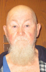 Paul C West a registered Sex Offender of New York