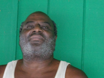 Phillip Foskey a registered Sex Offender of New York