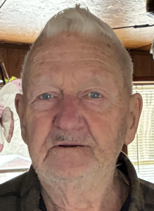 Bernard Joiner a registered Sex Offender of New York