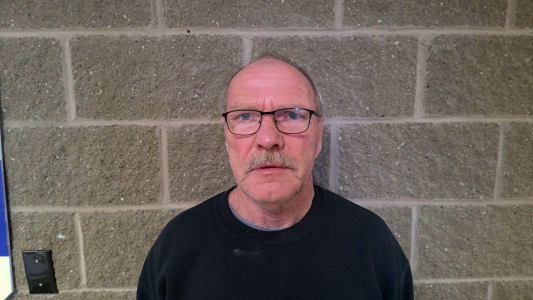 Michael G West a registered Sex Offender of New York