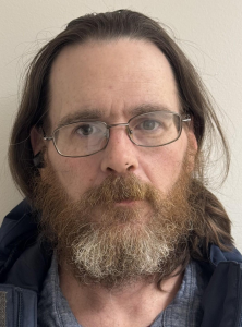 James R Demler a registered Sex Offender of New York