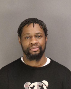Roy Price a registered Sex Offender of New York