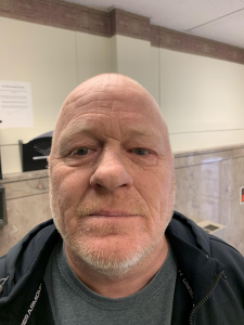 Jeffrey R Schreck a registered Sex Offender of New York