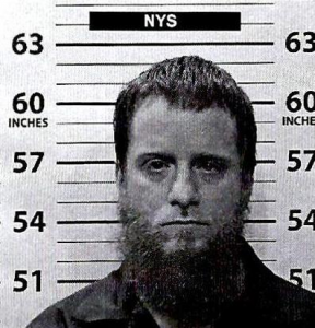 James Fisher a registered  of 