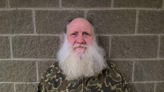 Michael Shaughnessy a registered Sex Offender of New York