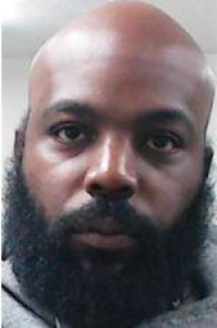 Eugene R David a registered Sex Offender of Pennsylvania