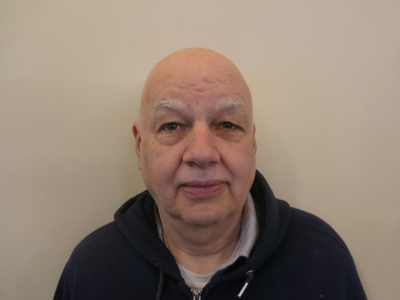 Carl F Venner a registered Sex Offender of New York