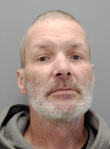 Daniel R Musgrove a registered Sex Offender of New York