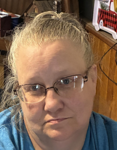 April L Wheeler a registered Sex Offender of New York