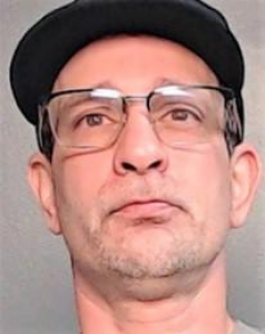 Timothy Justiniano a registered Sex Offender of Pennsylvania