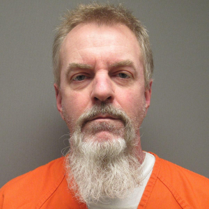 Kevin Varvaro a registered Sex Offender of New York