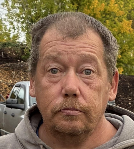 Shawn Mangini a registered Sex Offender of New York