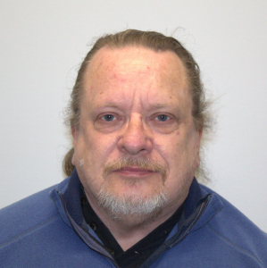 Gilbert Long a registered Sex Offender of New York