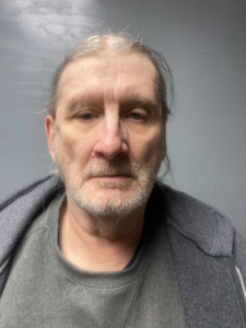 Jaime C Grower a registered Sex Offender of New York