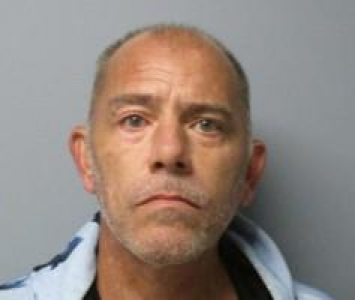 Richard Beliveau a registered Sex Offender of Massachusetts