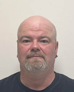 James Smith a registered Sex Offender of New York