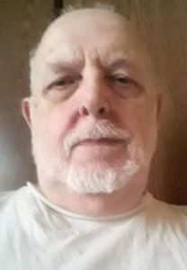 David L Rogers a registered Sex Offender of New York