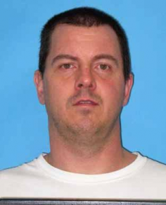 Christopher Graham a registered Sexual Offender or Predator of Florida