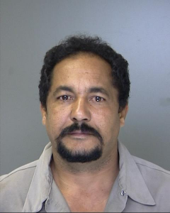 Arcadio Gutierrez a registered Sex Offender of New York