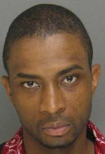 Kevin Phipps a registered  of 