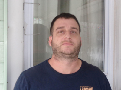Nickalus Carbone a registered Sex Offender of New York