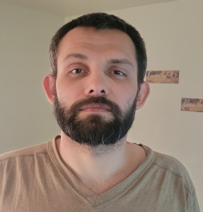 Paul Miller a registered Sex Offender of New York