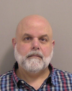 Christopher Malta a registered Sex Offender of New York