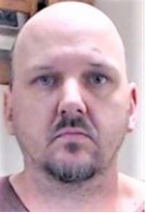 Kenneth Hunter a registered Sex Offender of Pennsylvania