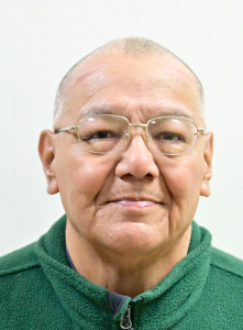 Merlyn D Williams a registered Sex Offender of New York