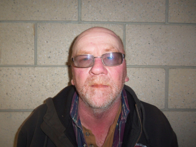 John D Hoffman a registered Sex Offender of New York