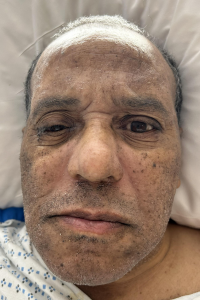Randy S Green a registered Sex Offender of New York