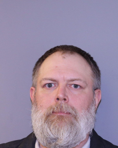 Anrew Wilbur a registered Sex Offender of New York