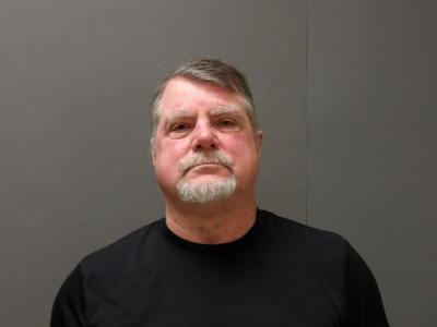 Charles E Wilson a registered  of 