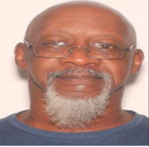 James Eason a registered Sex Offender of Massachusetts