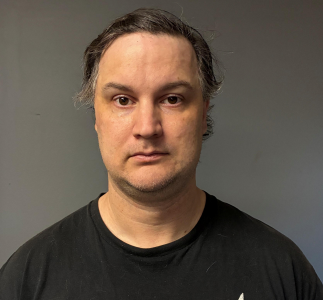 Chris Palma a registered Sex Offender of New York