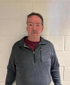 Albert R Delong a registered Sex Offender of New York