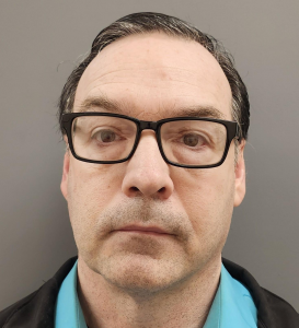 Eric F Boyce a registered Sex Offender of New York