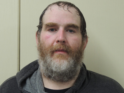 Dale A Pittsley a registered Sex Offender of New York