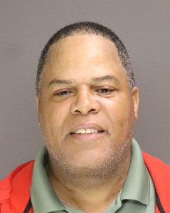 Lenny Howie a registered Sex Offender of New York