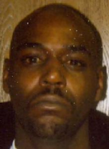 William Ensley a registered Sex Offender of Pennsylvania