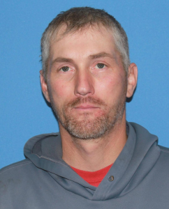 Matthew A Smith a registered Sex Offender of New York
