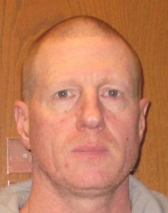 Robert J Watts a registered Sex Offender of New York