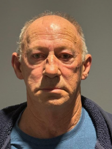 Robert James Jeffrey a registered Sex Offender of New York