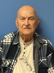 John F Dehn a registered Sex Offender of New York